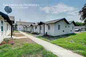 featured image of 424 E Truslow Ave #10