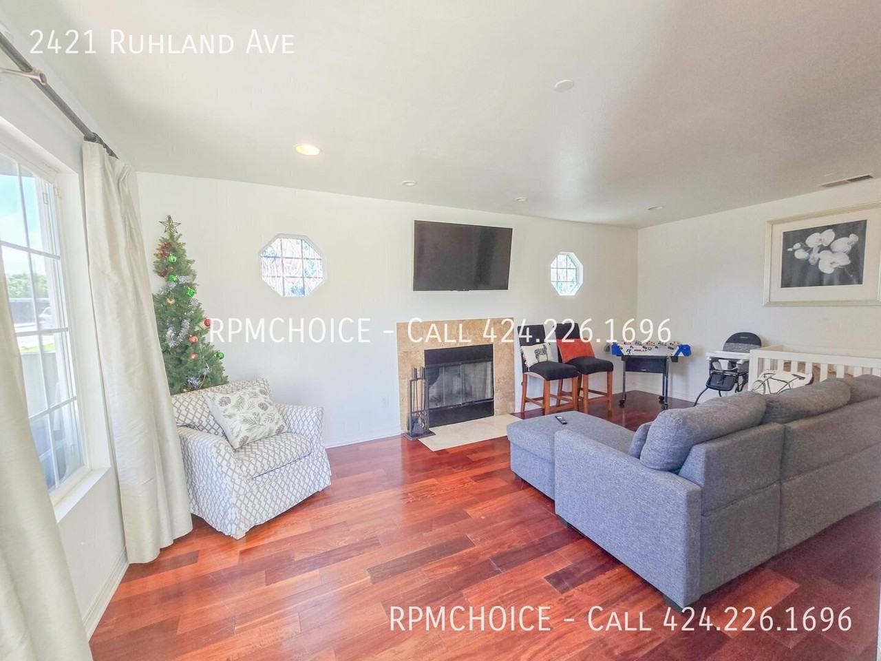 2421 Ruhland Ave - Photo 2 of 28