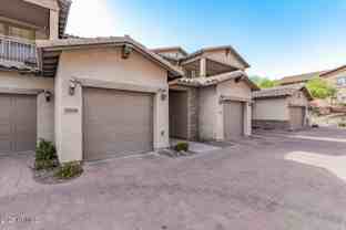 2130 W Hunter Ct #141 - Photo 1 of 1