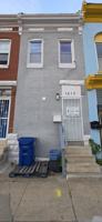 featured image of 1517 N Fulton Ave