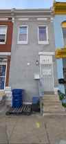 1517 N Fulton Ave - Photo 1 of 1