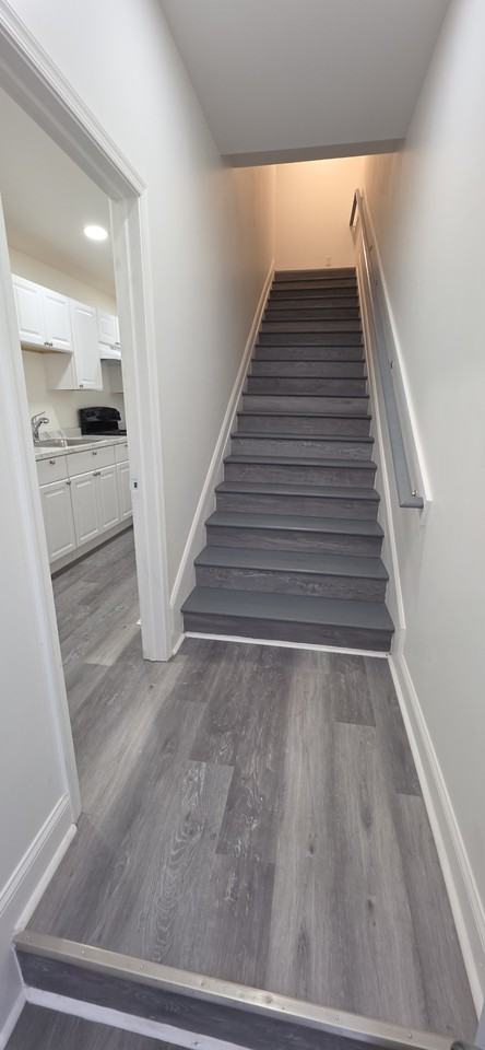 1517 N Fulton Ave - Photo 2 of 12