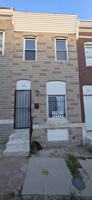 featured image of 203 N Curley St