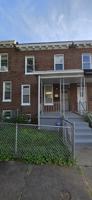 featured image of 1203 Darley Ave