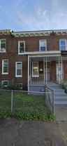 1203 Darley Ave - Photo 1 of 1