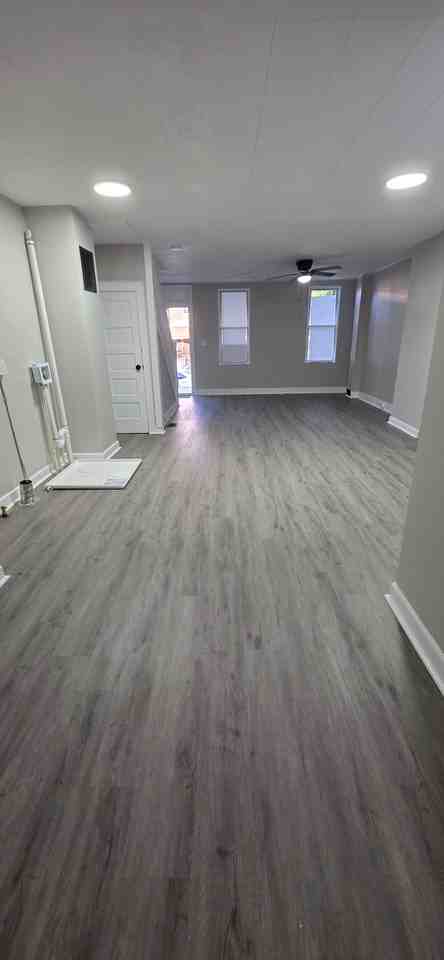 1203 Darley Ave - Photo 4 of 12