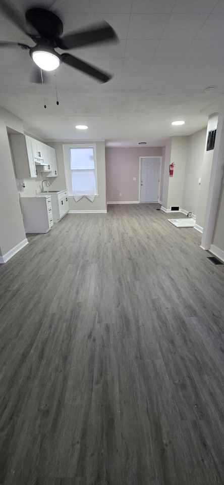 1203 Darley Ave - Photo 5 of 12