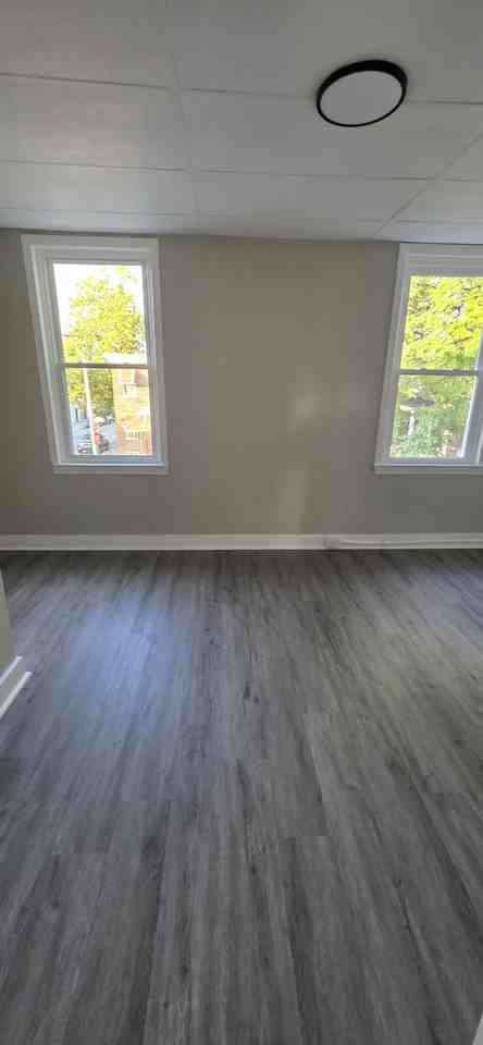 1203 Darley Ave - Photo 7 of 12