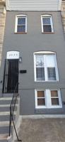 featured image of 3423 E Lombard St