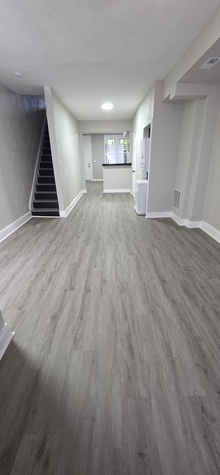 3423 E Lombard St - Photo 2 of 13
