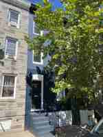 featured image of 1504 Mchenry St
