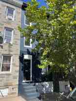 1504 Mchenry St - Photo 1 of 1