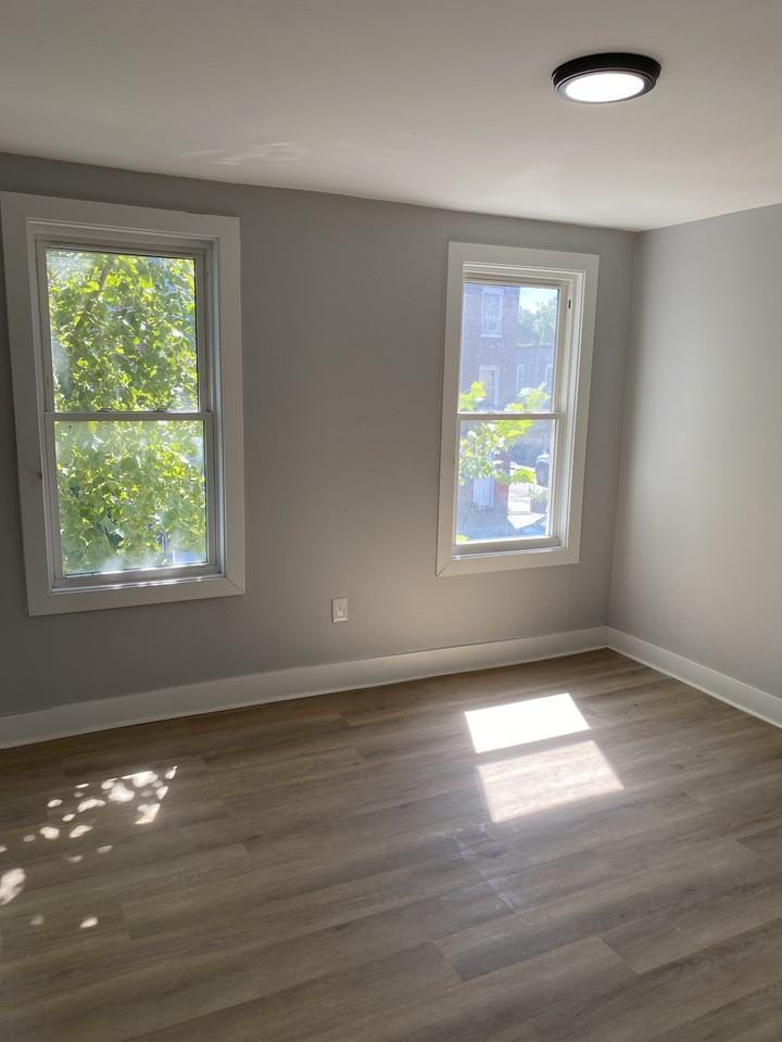 1504 Mchenry St - Photo 6 of 17
