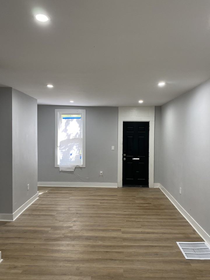 1504 Mchenry St - Photo 7 of 17