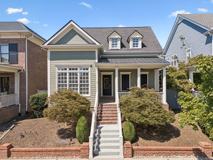 107 Gladstone Ln - Photo 1 of 1