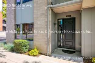 2010 Nw 16th Ave - Photo 1 of 1