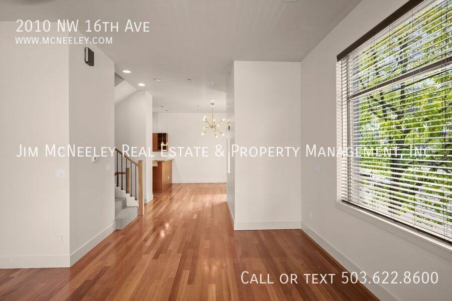 2010 Nw 16th Ave - Photo 7 of 16