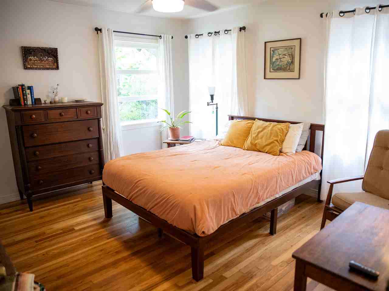 2324 Lake Air Dr #NA - Photo 7 of 23