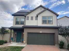 featured image of 5462 Danube St #NA