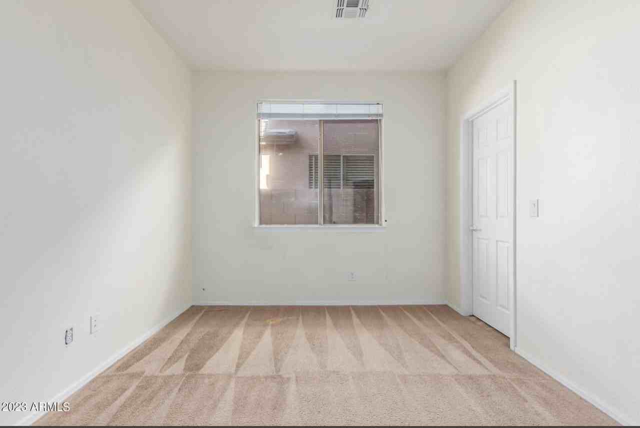 5462 Danube St #NA - Photo 4 of 7