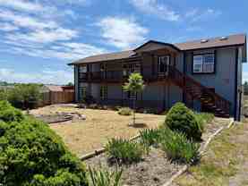 15665 Havana Way #NA - Photo 1 of 1