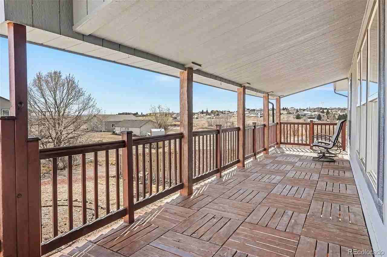 15665 Havana Way #NA - Photo 2 of 17