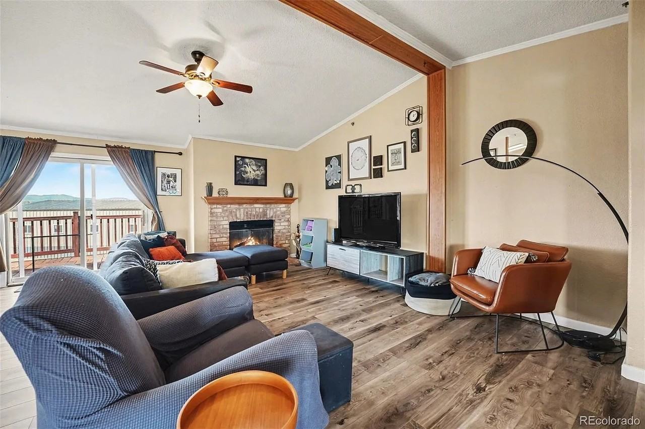 15665 Havana Way #NA - Photo 3 of 17