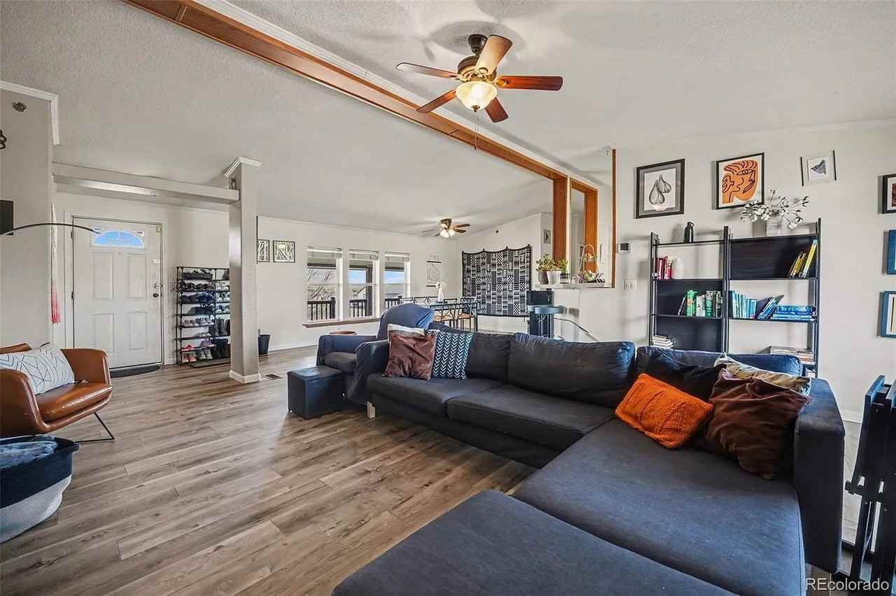 15665 Havana Way #NA - Photo 4 of 17