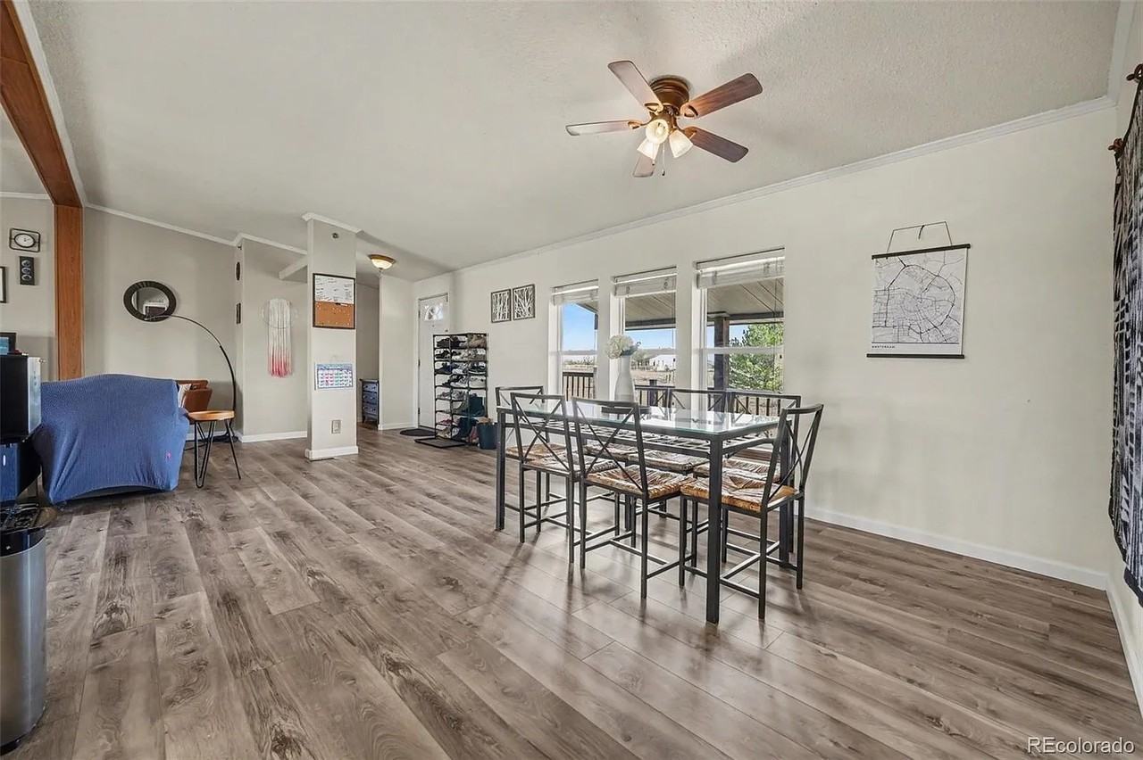 15665 Havana Way #NA - Photo 5 of 17