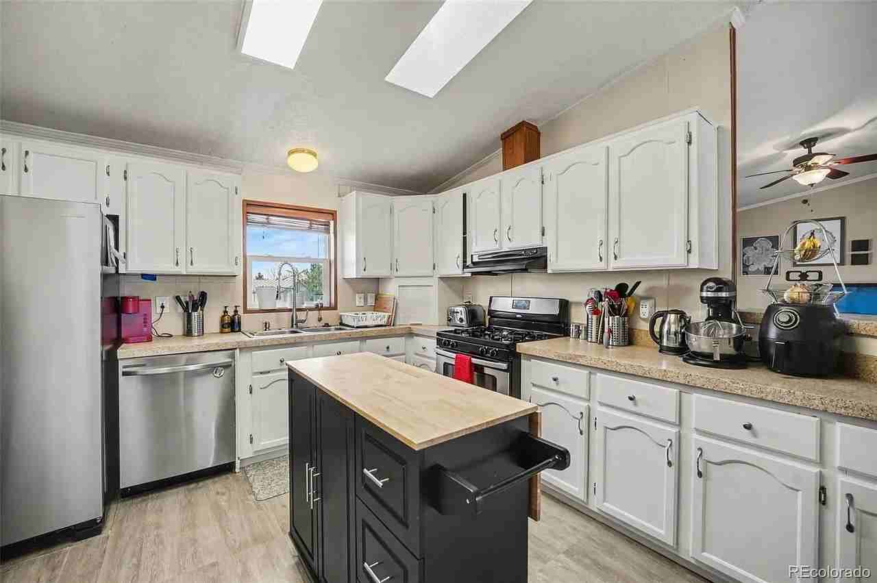 15665 Havana Way #NA - Photo 6 of 17