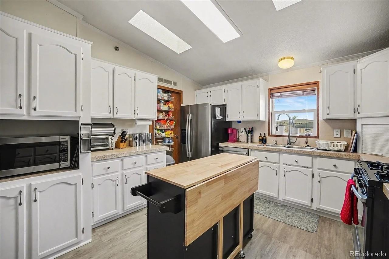 15665 Havana Way #NA - Photo 7 of 17