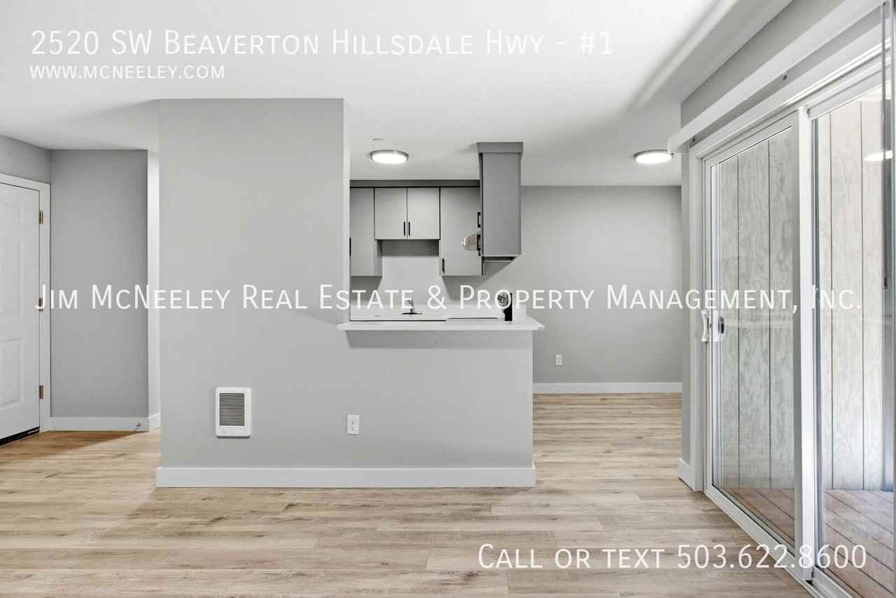 2520 Sw Beaverton Hillsdale Hwy #1 - Photo 7 of 24