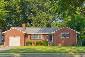 featured image of 444 Martha Lee Dr #NA