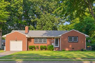 444 Martha Lee Dr #NA - Photo 1 of 1