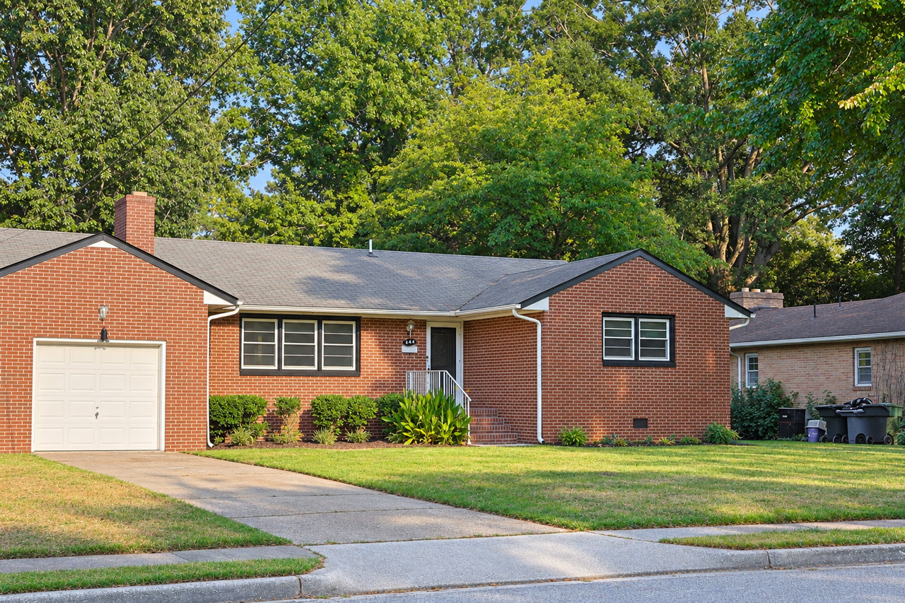 444 Martha Lee Dr #NA - Photo 2 of 29