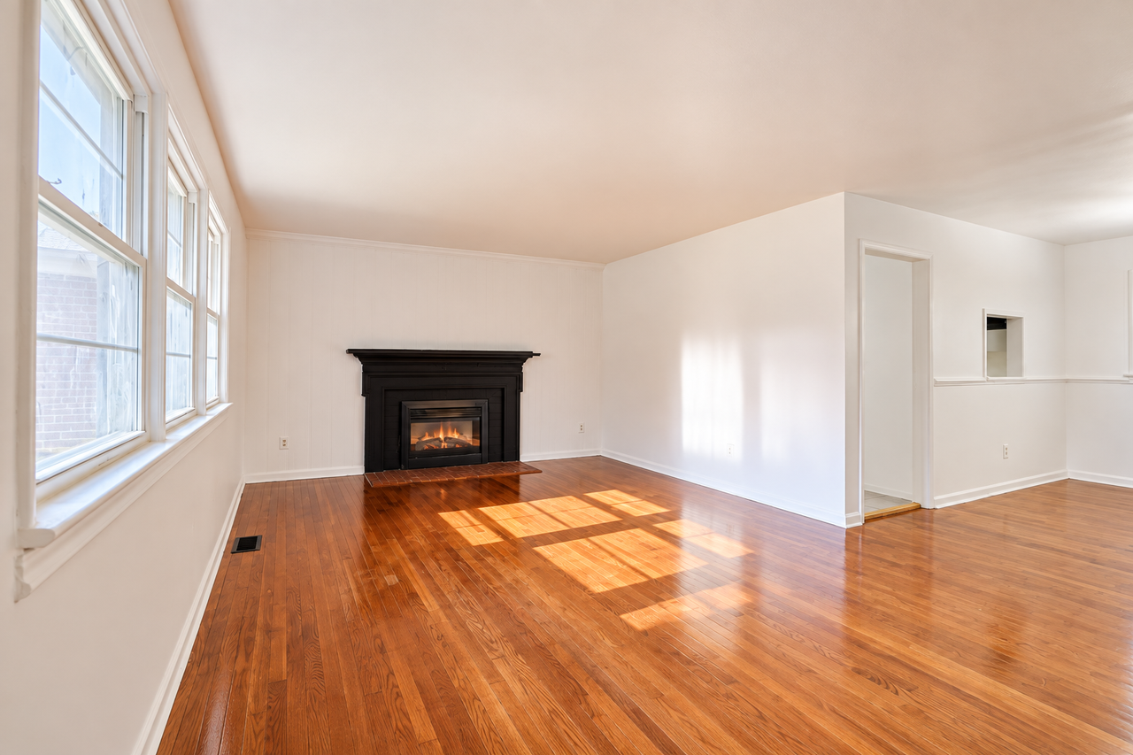 444 Martha Lee Dr #NA - Photo 4 of 29