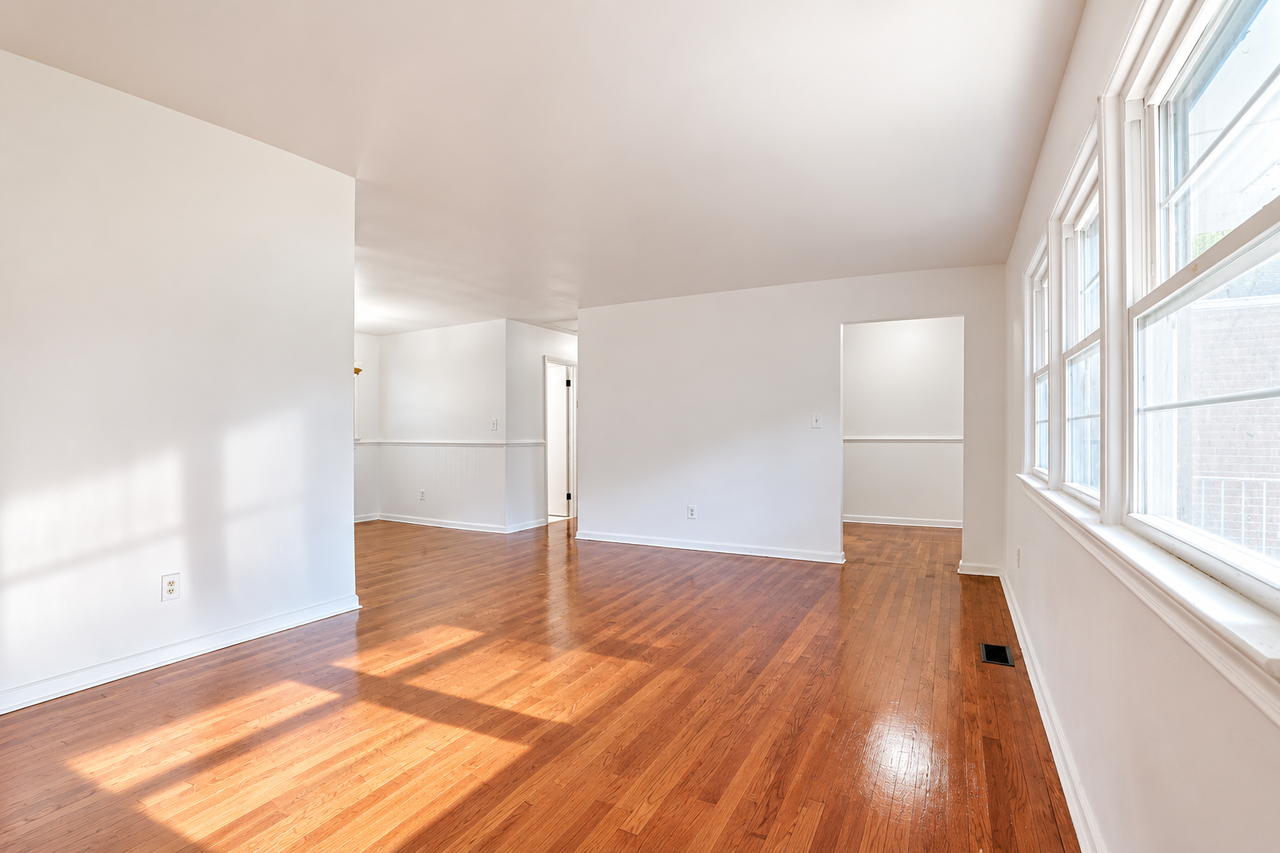 444 Martha Lee Dr #NA - Photo 5 of 29