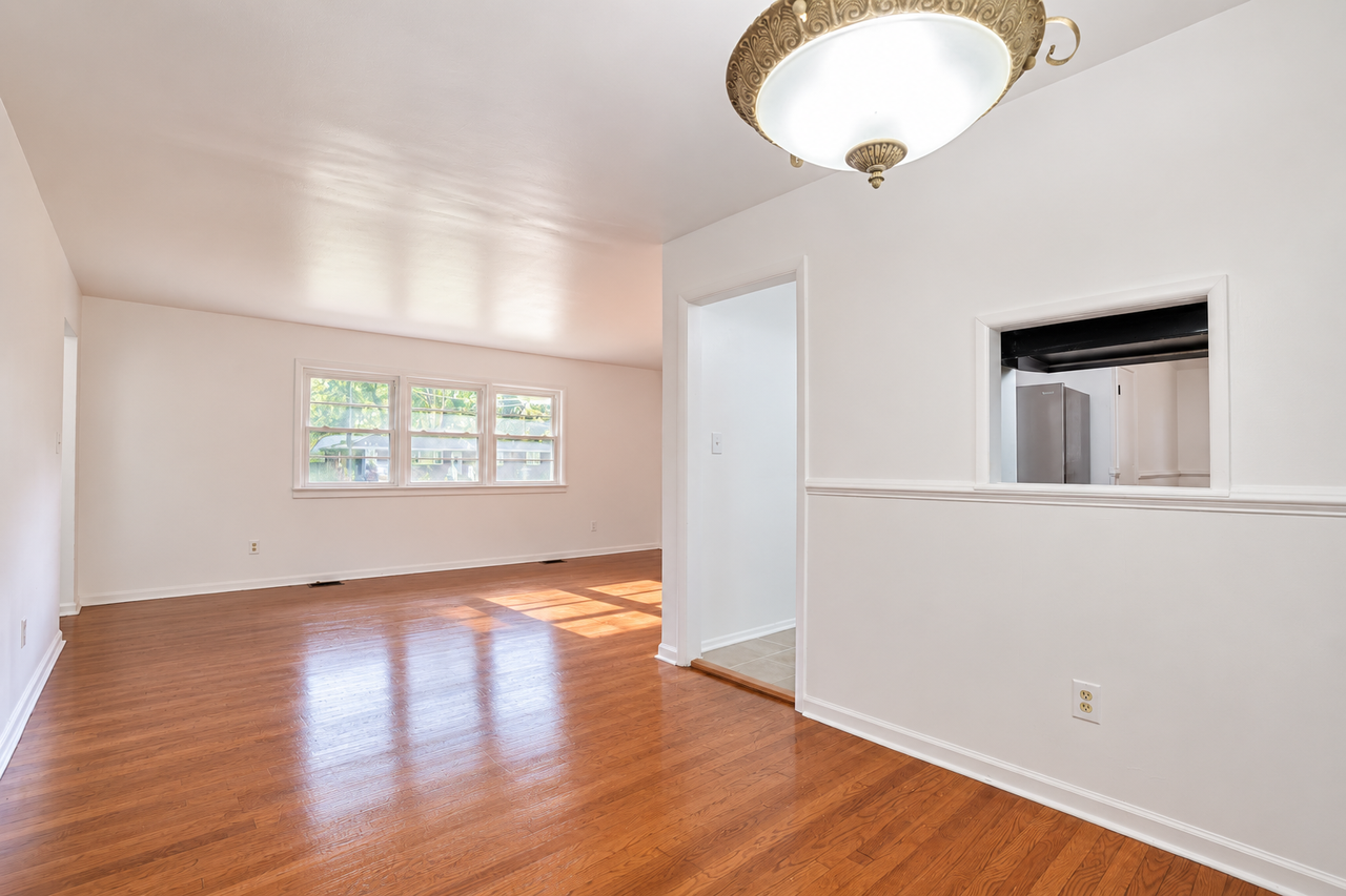 444 Martha Lee Dr #NA - Photo 6 of 29