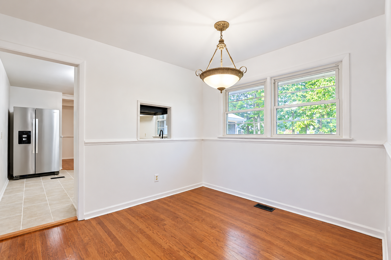 444 Martha Lee Dr #NA - Photo 7 of 29