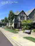 4900 Nw 162nd Ter - Photo 1 of 1