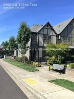 featured image of 4900 Nw 162nd Ter