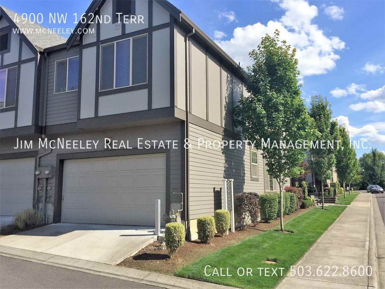 4900 Nw 162nd Ter - Photo 2 of 21