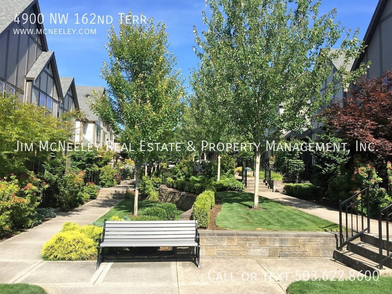4900 Nw 162nd Ter - Photo 3 of 21