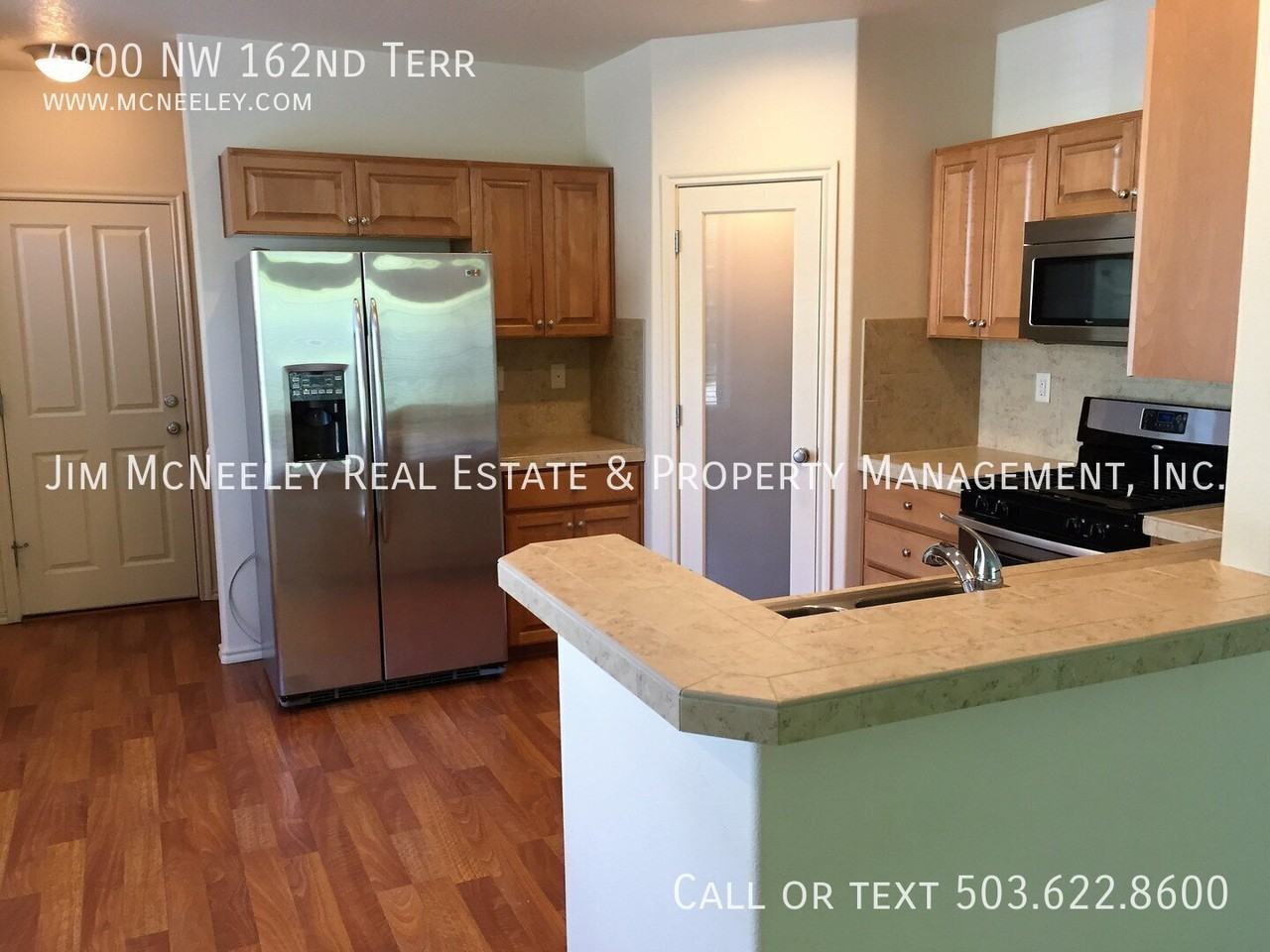 4900 Nw 162nd Ter - Photo 5 of 21