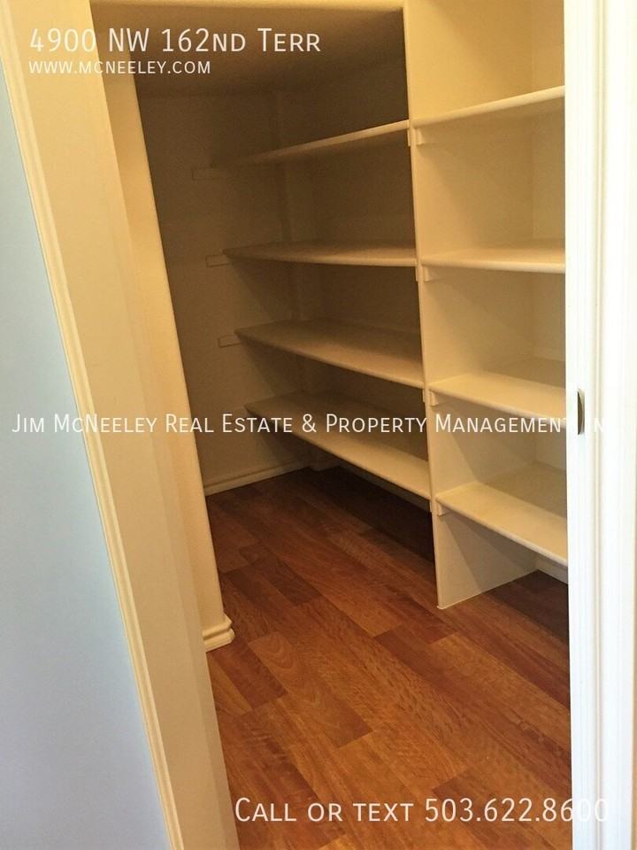 4900 Nw 162nd Ter - Photo 6 of 21