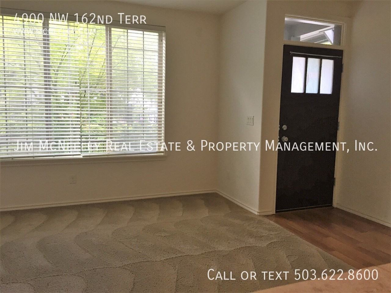 4900 Nw 162nd Ter - Photo 7 of 21