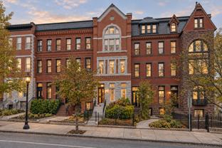 2209 Eutaw Pl #C - Photo 1 of 1