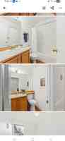 featured image of 6704 S 239th Pl #B102
