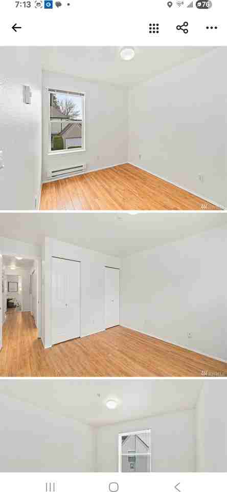 6704 S 239th Pl #B102 - Photo 2 of 14