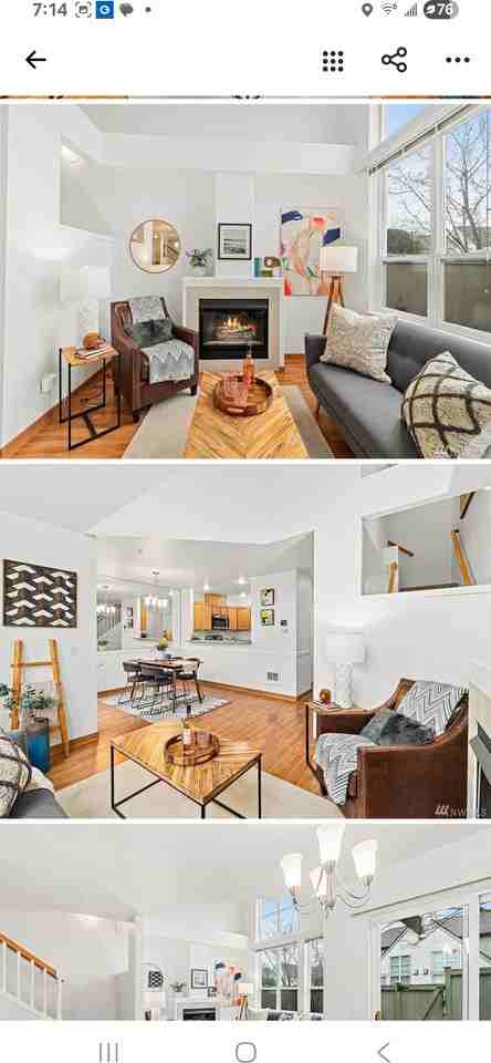 6704 S 239th Pl #B102 - Photo 3 of 14